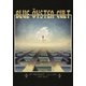 ブルー・オイスター・カルト／50th アニヴァーサリー・ライヴ - ファースト・ナイト - [DVD]