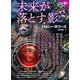 未来が落とす影(論創海外ミステリ) [単行本]