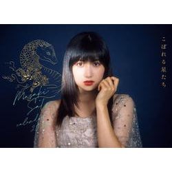 佐藤優樹カレンダー2024 ～ こぼれる星たち ～ [カレンダー]