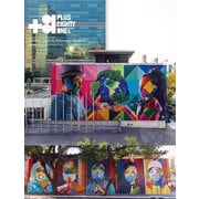 ＋８１　Ｖｏｌ．９２－Ｂｒａｚｉｌｉａｎ　Ｃｒｅａｔｉｖｉｔｙ　Ｆａｓｃｉｎａｔｅｓ　ｔｈｅ　Ｗｏｒｌｄ　ｉｓｓｕｅ(＋81) [単行本]