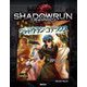 シャドウラン・コデックス―シャドウラン5TH EDITIONガイドブック(Role & Roll RPG) [単行本]