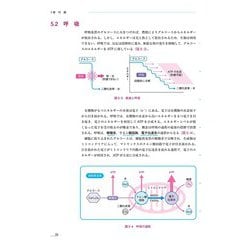 ヨドバシ.com - 新しい教養のための 生物学（改訂版） [単行本] 通販