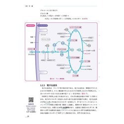 ヨドバシ.com - 新しい教養のための 生物学（改訂版） [単行本] 通販