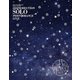 シャイニーカラーズ／283PRODUCTION SOLO PERFORMANCE LIVE「我儘なまま」 [Blu-ray Disc]