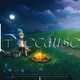 丁／because (TVアニメ『最弱テイマーはゴミ拾いの旅を始めました。』エンディング主題歌)