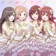 シャイニーカラーズ／ツバサグラビティ (アニメ『アイドルマスター シャイニーカラーズ』オープニング主題歌)