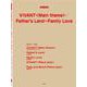 VIVANT<Main theme>/Farther's Land ～ Fate and Bond（ピアノ・ピ-ス P 147） [単行本]