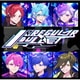 いれいす／IRREGULAR BULLET