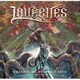 LOVEBITES／ノッキン・アット・ヘヴンズ・ゲイト -第二章-