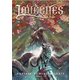 LOVEBITES／ノッキン・アット・ヘヴンズ・ゲイト -第二章- [DVD]