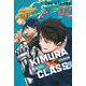 KIMURA×CLASS（2）(講談社コミックス) [コミック]