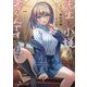 先生も小説を書くんですよね?(講談社ラノベ文庫) [文庫]