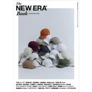 The NEW ERA Book Fall ＆ Winter（SHINKO MUSIC MOOK） [ムックその他]