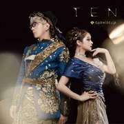 TEN