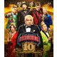 HITOSHI MATSUMOTO Presents ドキュメンタル シーズン10 [Blu-ray Disc]