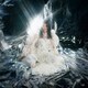 由薫／Brighter