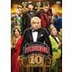 HITOSHI MATSUMOTO Presents ドキュメンタル シーズン10 [DVD]