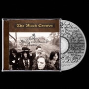 サザン・ハーモニー[2CDデラックス・エディション]