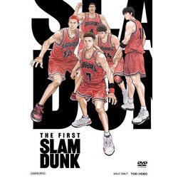 スラムダンク全巻 dvd サウンドトラック ばら売り不可 正規品 アニメ