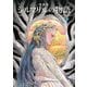 シルマリルの物語〈上〉 最新版 (評論社文庫) [文庫]