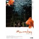 ママボーイ [DVD]