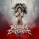 Bloody Cumshot／Deflorantism