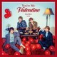 SparQlew／You're My Valentine