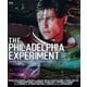 フィラデルフィア・エクスペリメント [Blu-ray Disc]
