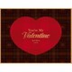 SparQlew／You're My Valentine