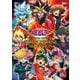 遊☆戯☆王 QUARTER CENTURY SUMMONSCENE SELECTION [DVD]