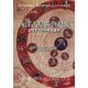 西洋占星術の起源―古代ギリシャの占星術 [単行本]