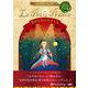 Le Petit Prince あのときの王子くん [CD]－オーディオドラマ版 [磁性媒体など]