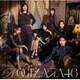 乃木坂46／Monopoly
