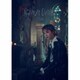 YESUNG／Not Nightmare Christmas