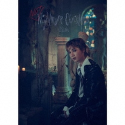YESUNG／Not Nightmare Christmas