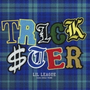 TRICKSTER