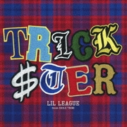 TRICKSTER