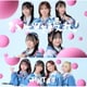 HKT48／バケツを被れ!