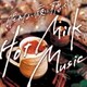 MOCHA／眠れない夜に聴くHot Milk Music