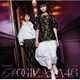 乃木坂46／Monopoly