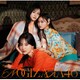 乃木坂46／Monopoly