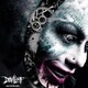 DEVILOOF／Song For The Weak.
