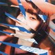 ヒグチアイ／未成線上