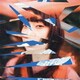 ヒグチアイ／未成線上