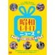 昭和レトロ ニュース-どこか懐かしい昭和の風景と生活- [DVD]