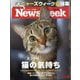 Newsweek (ニューズウィーク日本版) 2023年 11/14号 [雑誌]