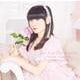 田村ゆかり／You Are The World!