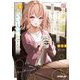 煽り系ゲーム配信者(20歳)、配信の切り忘れによりいい人バレする。〈1〉(オーバーラップ文庫) [文庫]