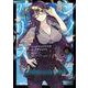 SINoALICE -シノアリス-（6）(完)(ｶﾞﾝｶﾞﾝｺﾐｯｸｽUP！) [コミック]