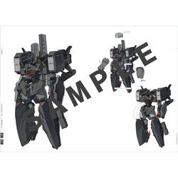ヨドバシ.com - 清水栄一×下口智裕デザインワークス